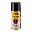 Picture of Otis Dry Lube 4Oz Aerosol
