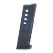 Picture of Pro Mag Magazine Kimber 22Lr 10Rd Black Polymer