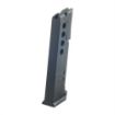 Picture of Pro Mag Magazine Kimber 22Lr 10Rd Black Polymer