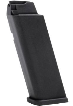 Show details for Kriss Magazine 22Lr 10Rd Black For Kriss Vector 22Lr! Picture of Kriss Magazine 22Lr 10Rd Black For Kriss Vector 22Lr!