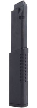 Show details for Kriss Magazine 22Lr 30Rd Black For Kriss Vector 22Lr Picture of Kriss Magazine 22Lr 30Rd Black For Kriss Vector 22Lr