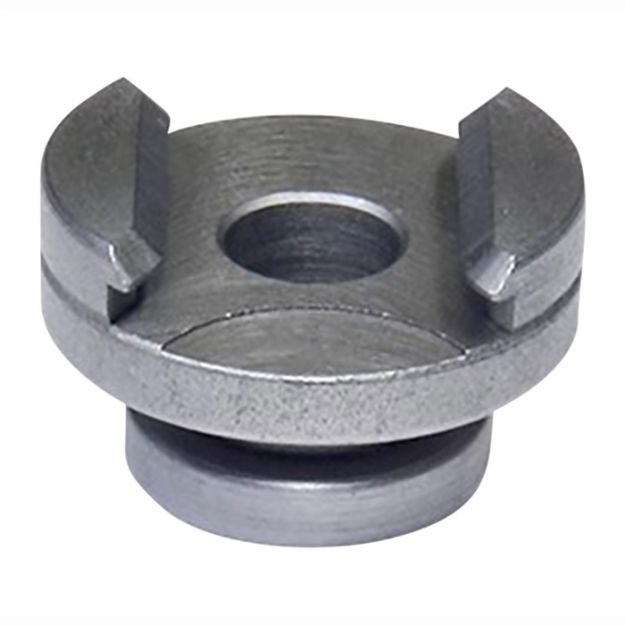 Picture of Lee X-Press Shellholder #2