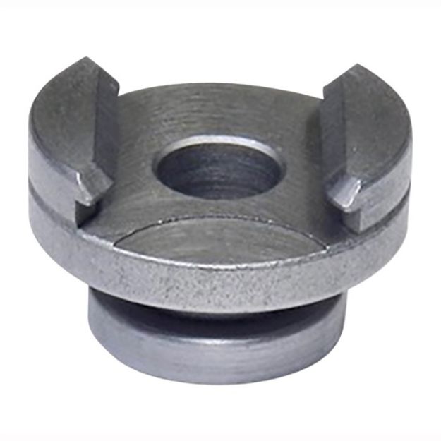 Picture of Lee X-Press Shellholder #21