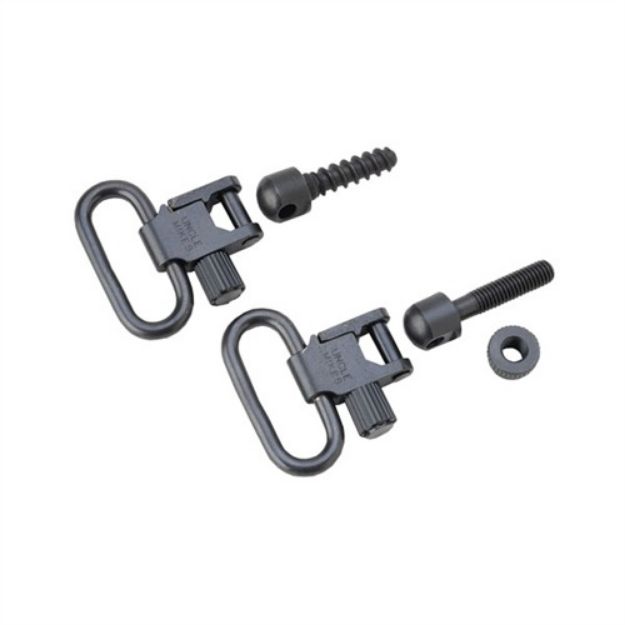 Picture of Michaels Swivel Set 1" For Standard Rifle