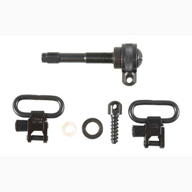 Picture of Michaels Swivel Set For Remington 742Adl Rifles