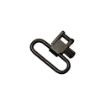 Picture of Michaels Super Swivels 1.25" Black Only 2-Pack
