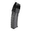 Picture of Mossberg Magazine 590M 12Ga. 20Rd
