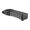 Picture of Mossberg Magazine 590M 12Ga. 20Rd