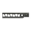 Picture of Mi Alpha Series M4 Beam Stock