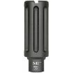 Picture of Mi Blast Can 1/2-36" Thread 9Mm Caliber