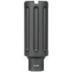 Picture of Mi Blast Can 1/2-36" Thread 9Mm Caliber