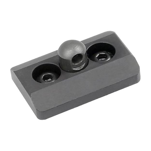 Picture of Mi M-Lok Bipod Adapter Fits M-Lok Handguards