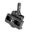 Picture of Mi Bipod Adapter Picatinny For Harris Type Bipods Qd Mount