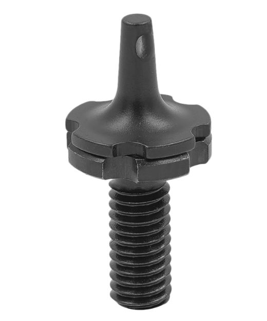 Picture of Meprolight Ar-15/M16 A1/A2 Front Sight Only Grn Tritium