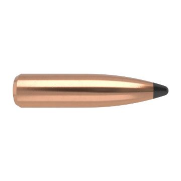 Show details for Nosler Bullets 7Mm .284 160Gr Partition 50Ct Picture of Nosler Bullets 7Mm .284 160Gr Partition 50Ct