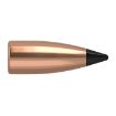 Picture of Nosler Bullets 22 Cal .224 40Gr Varmageddon Tipped 100Ct