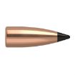 Picture of Nosler Bullets 6Mm .243 55Gr Varmageddon Tipped 100Ct
