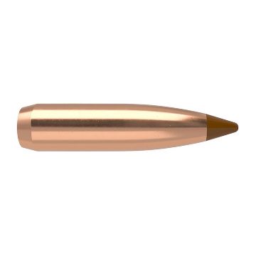 Show details for Nosler Bullets 6.5Mm .264 120Gr Ballistic Tip 50Ct Picture of Nosler Bullets 6.5Mm .264 120Gr Ballistic Tip 50Ct