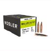 Picture of Nosler Bullets 6.5Mm .264 140Gr Ballistic Tip 50Ct