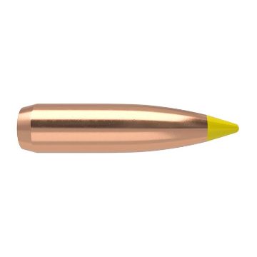 Show details for Nosler Bullets 270 Cal .277 130Gr Ballistic Tip 50Ct Picture of Nosler Bullets 270 Cal .277 130Gr Ballistic Tip 50Ct