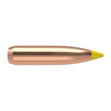 Show details for Nosler Bullets 270 Cal .277 150Gr Ballistic Tip 50Ct Picture of Nosler Bullets 270 Cal .277 150Gr Ballistic Tip 50Ct