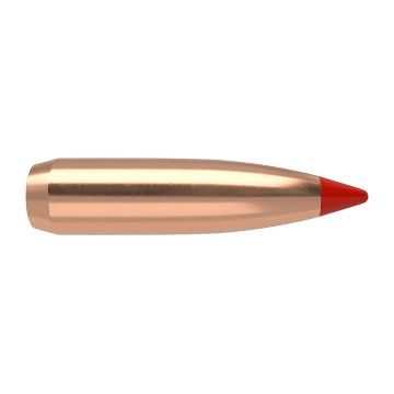 Show details for Nosler Bullets 7Mm .284 140Gr Ballistic Tip 50Ct Picture of Nosler Bullets 7Mm .284 140Gr Ballistic Tip 50Ct