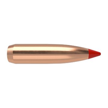Show details for Nosler Bullets 7Mm .284 150Gr Ballistic Tip 50Ct Picture of Nosler Bullets 7Mm .284 150Gr Ballistic Tip 50Ct