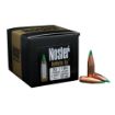 Picture of Nosler Bullets 30 Cal .308 180Gr Ballistic Tip 50Ct