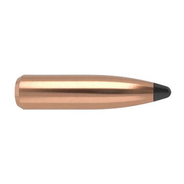 Show details for Nosler Bullets 6Mm .243 100Gr Partition 50Ct Picture of Nosler Bullets 6Mm .243 100Gr Partition 50Ct