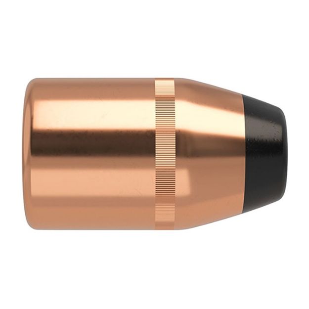 Picture of Nosler Bullets 41 Cal .410 210Gr Jhp 100Ct
