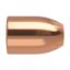 Show details for Nosler Bullets 9Mm .355 115Gr Jhp 250Ct Picture of Nosler Bullets 9Mm .355 115Gr Jhp 250Ct