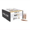 Picture of Nosler Bullets 6.5Mm .264 140Gr Rdf Hpbt 100Ct