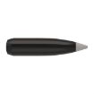 Picture of Nosler Bullets 270 Cal .277 130Gr Ballistic Silver Tip 50C