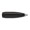 Picture of Nosler Bullets 338 Cal .338 200Gr Ballistic Silver Tip 50C