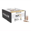 Picture of Nosler Bullets 6Mm .243 105Gr Rdf Hpbt 100Ct