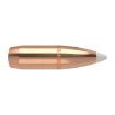Picture of Nosler Bullets 375 Cal .375 300Gr Accubond 50Ct