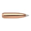 Picture of Nosler Bullets 30 Cal .308 180Gr Accubond 50Ct