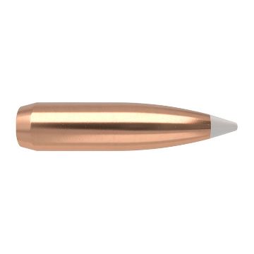 Show details for Nosler Bullets 30 Cal .308 180Gr Accubond 50Ct Picture of Nosler Bullets 30 Cal .308 180Gr Accubond 50Ct