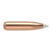 Picture of Nosler Bullets 7Mm .284 160Gr Accubond 50Ct