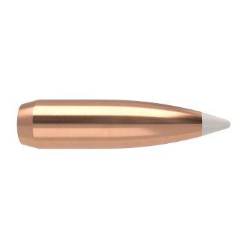 Show details for Nosler Bullets 30 Cal .308 165Gr Accubond 50Ct Picture of Nosler Bullets 30 Cal .308 165Gr Accubond 50Ct