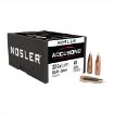 Picture of Nosler Bullets 30 Cal .308 165Gr Accubond 50Ct