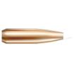Picture of Nosler Bullets 6Mm .243 90Gr Accubond 50Ct