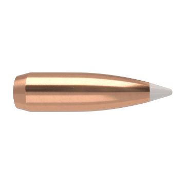 Show details for Nosler Bullets 30 Cal .308 150Gr Accubond 50Ct Picture of Nosler Bullets 30 Cal .308 150Gr Accubond 50Ct