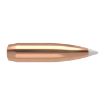 Picture of Nosler Bullets 338 Cal .338 250Gr Accubond 50Ct