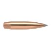 Picture of Nosler Bullets 7Mm .284 175Gr Accubond Lr 100Ct