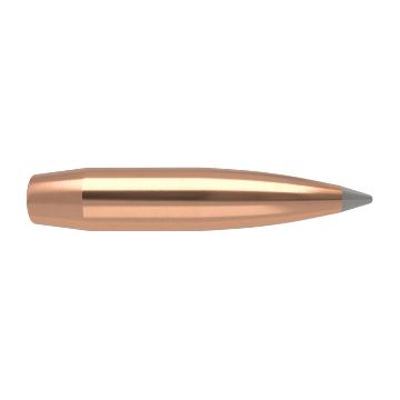 Show details for Nosler Bullets 7Mm .284 175Gr Accubond Lr 100Ct Picture of Nosler Bullets 7Mm .284 175Gr Accubond Lr 100Ct