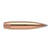 Picture of Nosler Bullets 7Mm .284 168Gr Accubond Lr 100Ct