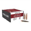 Picture of Nosler Bullets 7Mm .284 168Gr Accubond Lr 100Ct