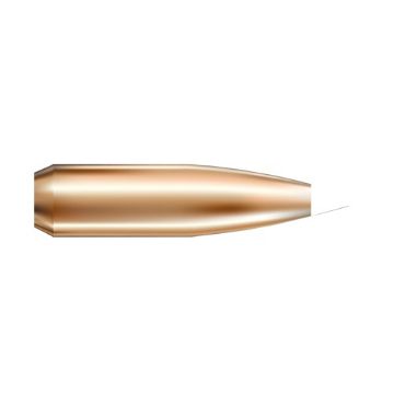 Show details for Nosler Bullets 7Mm .284 140Gr Accubond 50Ct Picture of Nosler Bullets 7Mm .284 140Gr Accubond 50Ct