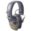 Picture of Howard Leight Impact Electronic Ear Muff Nrr22